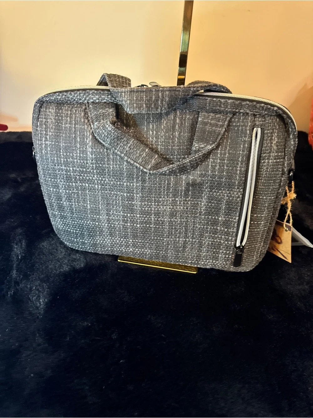15 inches laptop case